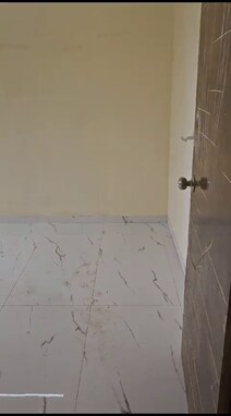 1BHK, 719 SQFT, KHARGHAR SEC 34 @56.5 LAKHS , RTM